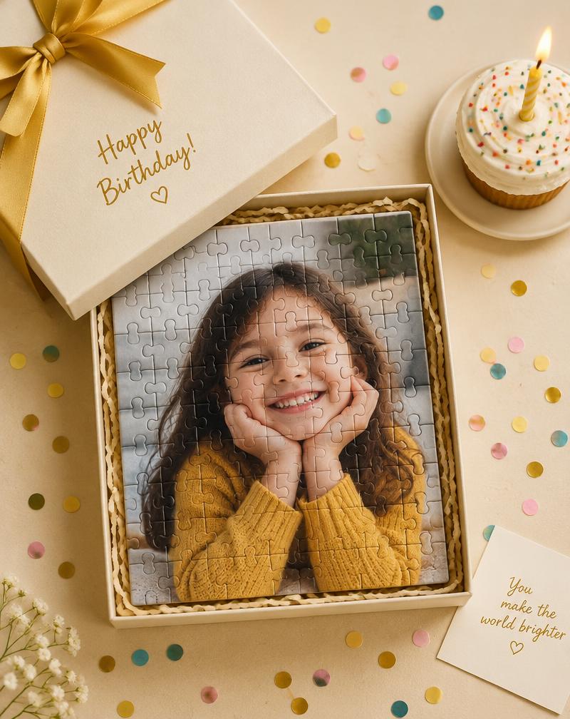 Cumpleaños